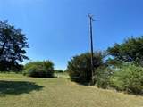 95 Farm Road 69 Highway - Photo 11