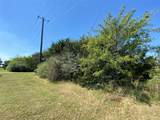 95 Farm Road 69 Highway - Photo 12