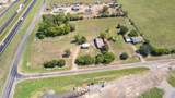 95 Farm Road 69 Highway - Photo 13