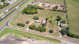 95 Farm Road 69 Highway - Photo 14