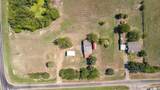 95 Farm Road 69 Highway - Photo 15