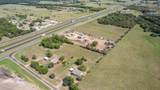 95 Farm Road 69 Highway - Photo 16