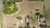 95 Farm Road 69 Highway - Photo 17