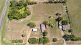 95 Farm Road 69 Highway - Photo 18