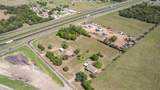 95 Farm Road 69 Highway - Photo 19