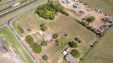 95 Farm Road 69 Highway - Photo 2