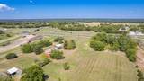 95 Farm Road 69 Highway - Photo 20