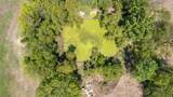95 Farm Road 69 Highway - Photo 22