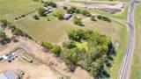 95 Farm Road 69 Highway - Photo 23