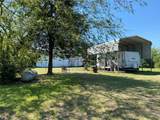 95 Farm Road 69 Highway - Photo 24