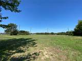 95 Farm Road 69 Highway - Photo 3