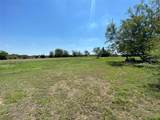 95 Farm Road 69 Highway - Photo 4