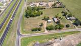 95 Farm Road 69 Highway - Photo 5