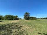 95 Farm Road 69 Highway - Photo 9