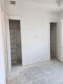 4757 Sasha Way - Photo 26