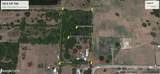 1613 County Road 700 - Photo 3