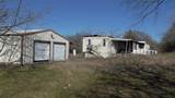 1613 County Road 700 - Photo 4