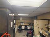 2958 Dr Martin Luther King Drive - Photo 12