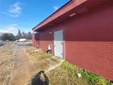 2958 Dr Martin Luther King Drive - Photo 19