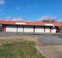 2958 Dr Martin Luther King Drive - Photo 2