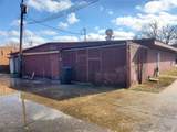 2958 Dr Martin Luther King Drive - Photo 24
