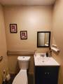 2958 Dr Martin Luther King Drive - Photo 7
