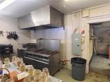 2958 Dr Martin Luther King Drive - Photo 9