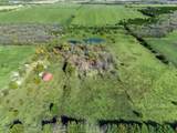 1851 Stainback Road - Photo 3