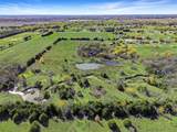 1851 Stainback Road - Photo 6
