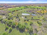 1851 Stainback Road - Photo 8