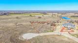 TBD 28 Ballpark Way - Photo 1