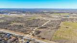 TBD 28 Ballpark Way - Photo 10