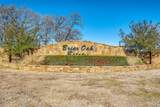 TBD 28 Ballpark Way - Photo 12