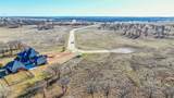 TBD 28 Ballpark Way - Photo 4