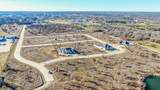 LOT 12 Wrigley Parkway - Photo 8