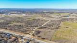 TBD 42 Ballpark Way - Photo 11