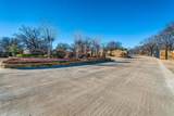 TBD 42 Ballpark Way - Photo 14