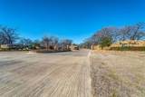 TBD 42 Ballpark Way - Photo 15
