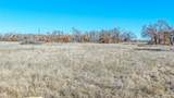 TBD 42 Ballpark Way - Photo 9