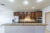 496 Commonwealth Lane - Photo 13
