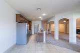496 Commonwealth Lane - Photo 15