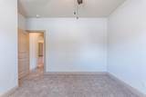 496 Commonwealth Lane - Photo 25