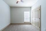 496 Commonwealth Lane - Photo 28