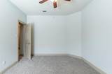 496 Commonwealth Lane - Photo 29