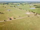 Tract 3 Vz County Road 2303 - Photo 2