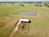 Tract 3 Vz County Road 2303 - Photo 4