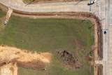 1756 Swan Lake Road - Photo 1