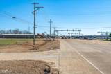 1756 Swan Lake Road - Photo 10