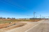 1756 Swan Lake Road - Photo 11
