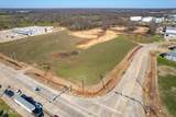1756 Swan Lake Road - Photo 12